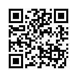 216595-1 QRCode