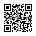 216602-8 QRCode