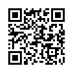 216602-9 QRCode