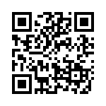 216604-6 QRCode