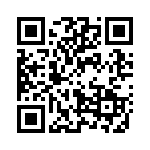 216604-7 QRCode