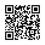 216780-2 QRCode