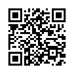 216791-6 QRCode