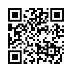 216811-1 QRCode