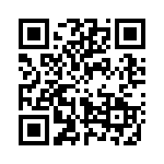 216828-1 QRCode
