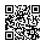 216905-1 QRCode