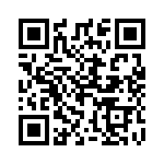 2169662-2 QRCode