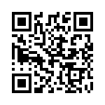 2169663-9 QRCode