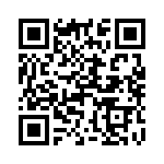 216974-4 QRCode