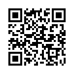 216977-4 QRCode