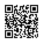2169797-2 QRCode