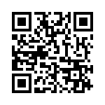 2169797-4 QRCode