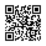 2169797-5 QRCode