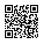 2169802-4 QRCode