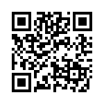 2169851-1 QRCode