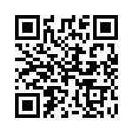 2169868-2 QRCode