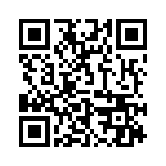 2169869-1 QRCode