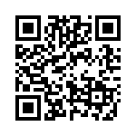 2169869-4 QRCode