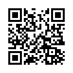 216KR16-NC032 QRCode