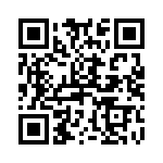 216KR9-NC032 QRCode