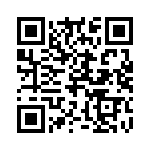 217-0359-011 QRCode