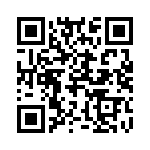 217-0359-200 QRCode