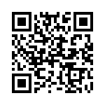 217-0361-200 QRCode