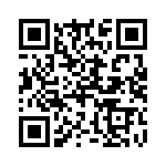 217-0362-018 QRCode