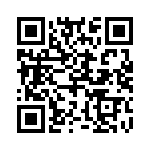 217-0378-200 QRCode