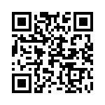 217-0413-024 QRCode