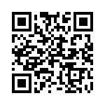 217-0427-022 QRCode