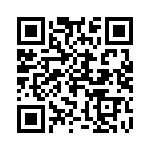 217-0607-024 QRCode