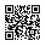 217-0674-081 QRCode