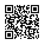 217-0714-200 QRCode