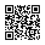 217-0715-200 QRCode