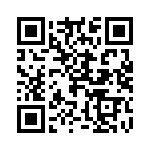 217-0716-016 QRCode