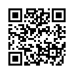 217-0756-200 QRCode