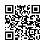 217-1079-006 QRCode