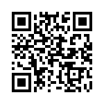 217-1080-007 QRCode