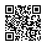 217-1080-020 QRCode