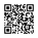 217-1081-001 QRCode