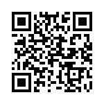 217-1082-001 QRCode