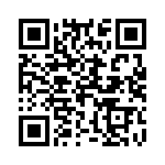 217-1082-007 QRCode