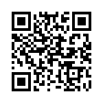 217-1084-001 QRCode