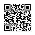 217-1419-000 QRCode