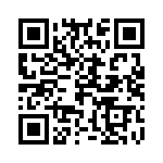 217-1419-003 QRCode
