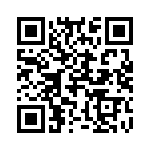 217-1458-001 QRCode