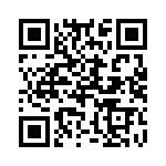 217-1462-001 QRCode