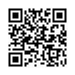 217-1463-001 QRCode