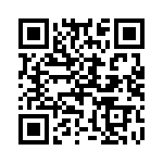 217-1464-001 QRCode